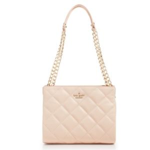 KATE SPADE NEW YORK Emerson place
Phoebe bag
